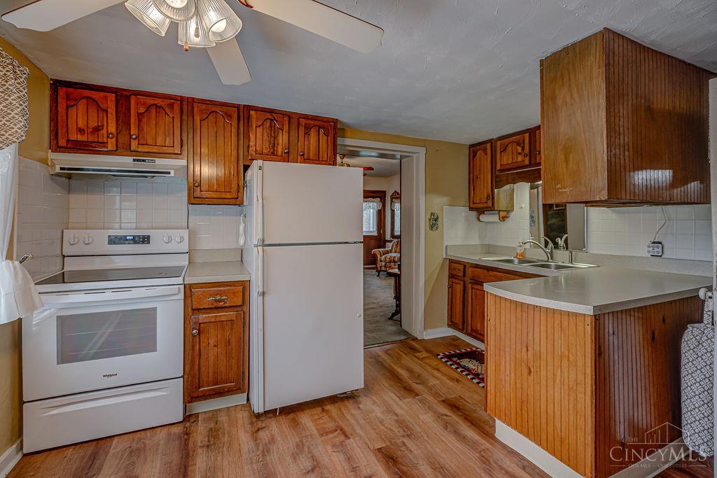 11273 County Highway 227, Somers Twp, OH, 45311 — photo 9