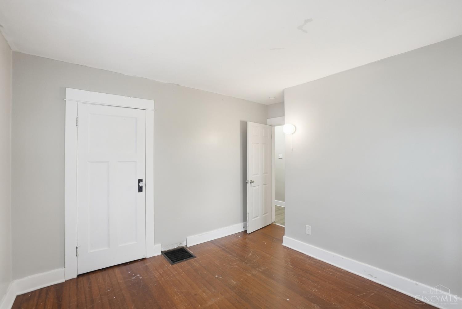 24 Beechwood Avenue, Dayton, OH, 45405 — photo 21