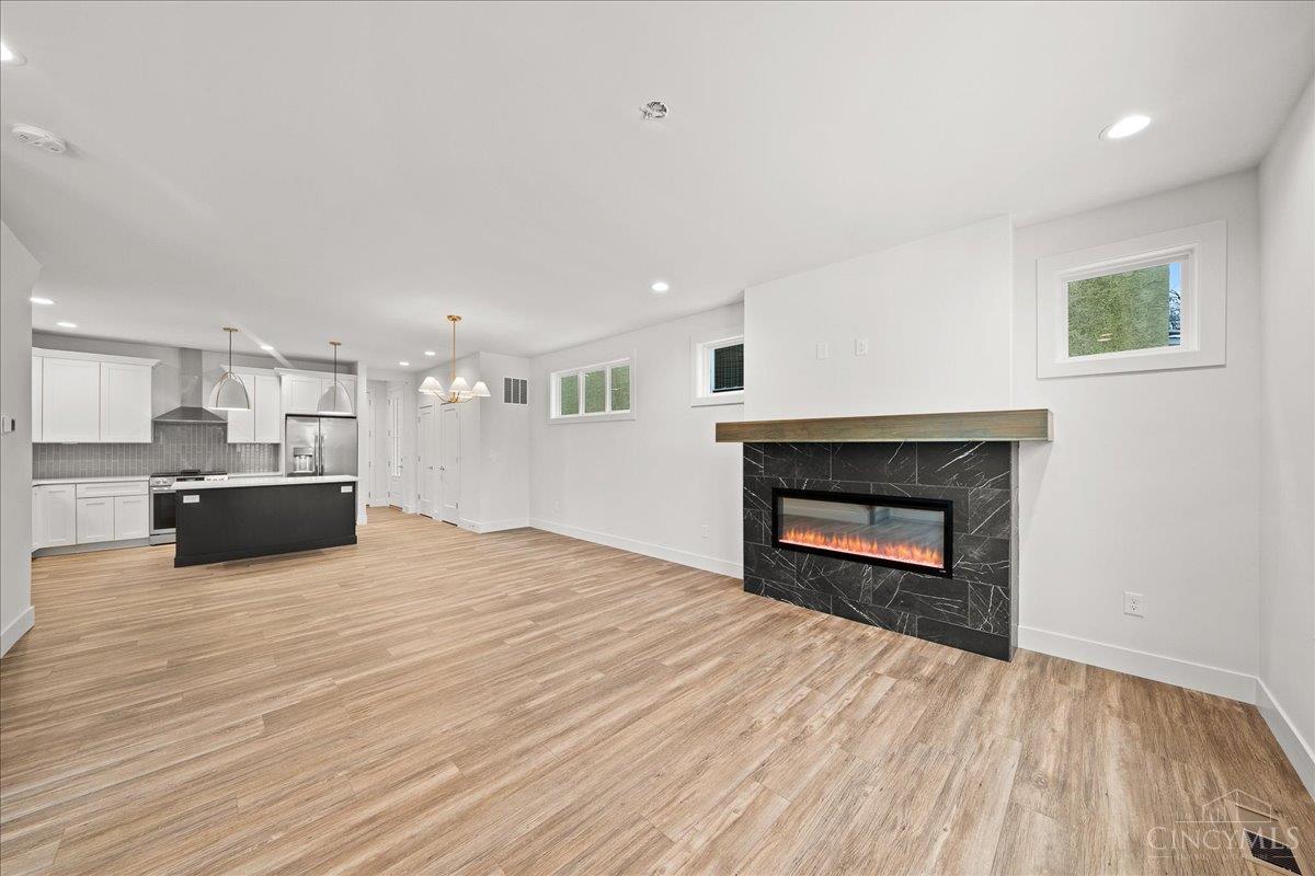 3119 Hackberry Street, Cincinnati, OH, 45207 — photo 12