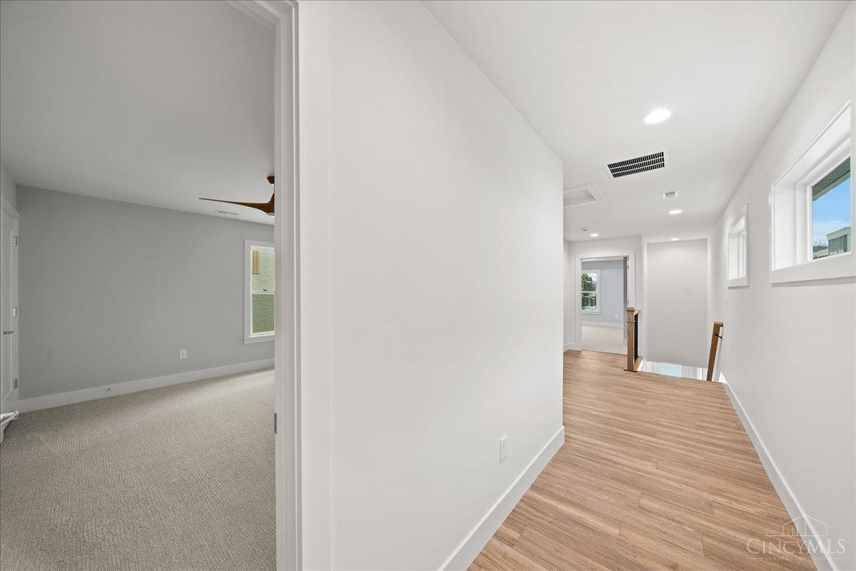 3119 Hackberry Street, Cincinnati, OH, 45207 — photo 13