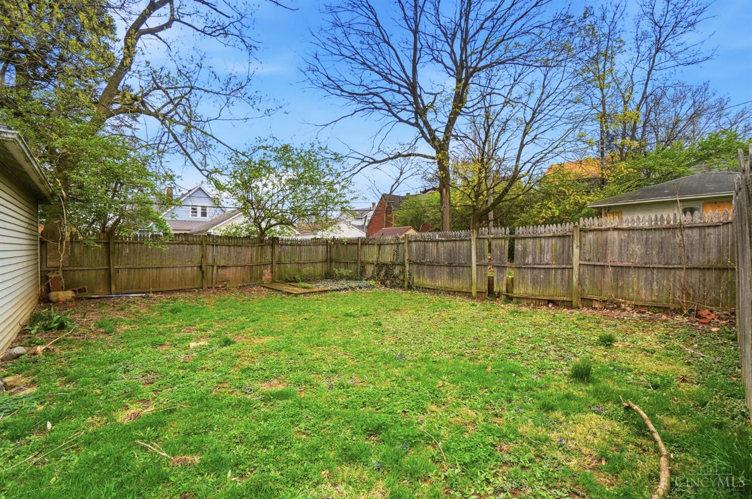 24 Beechwood Avenue, Dayton, OH, 45405 — photo 30
