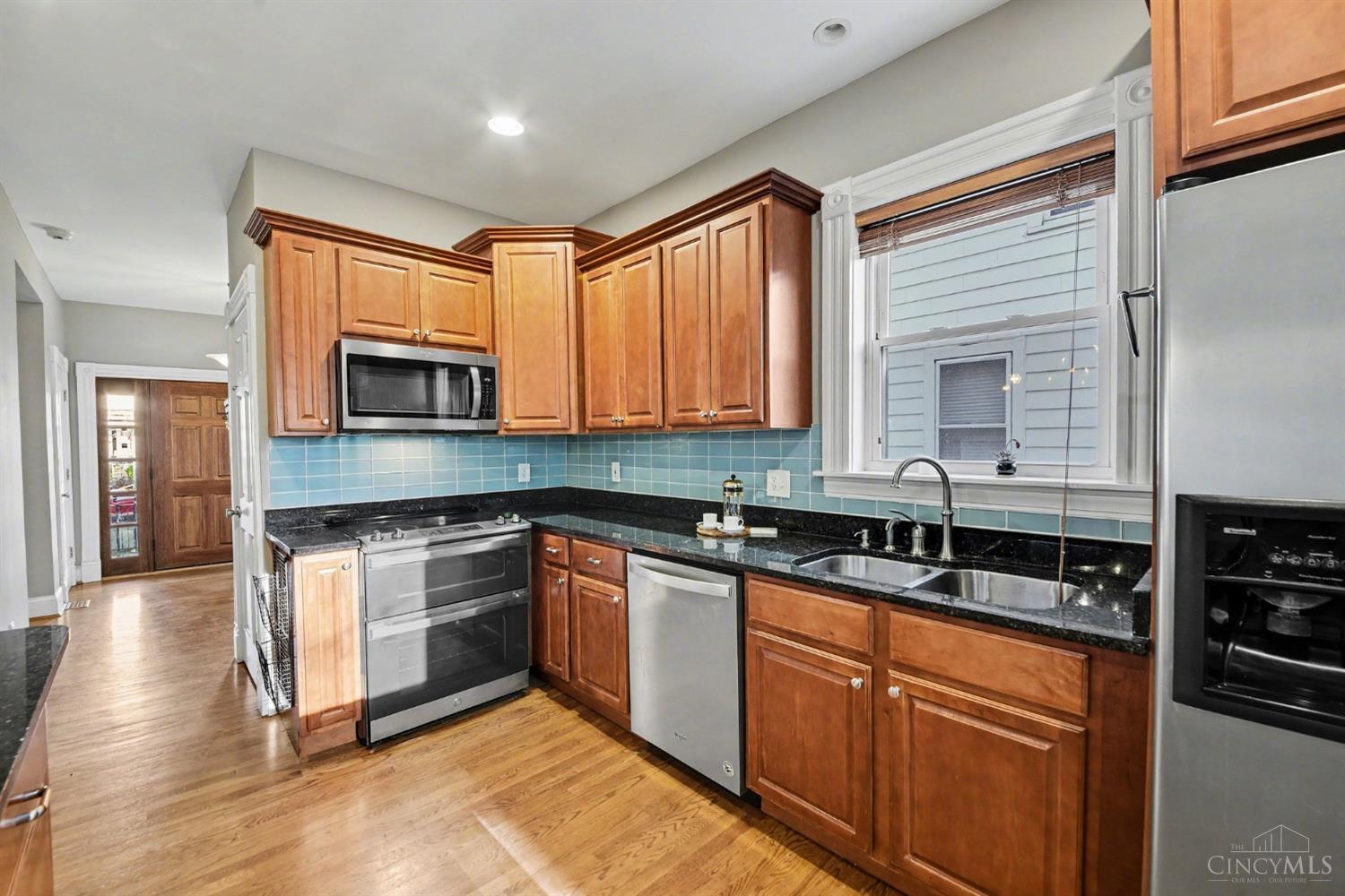 4210 Thirty Third Avenue