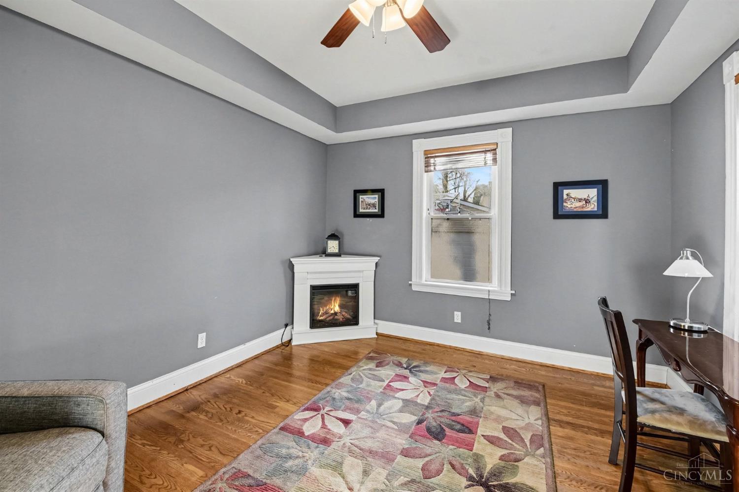 4210 Thirty Third Avenue