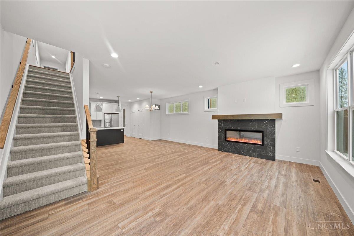 3119 Hackberry Street, Cincinnati, OH, 45207 — photo 11
