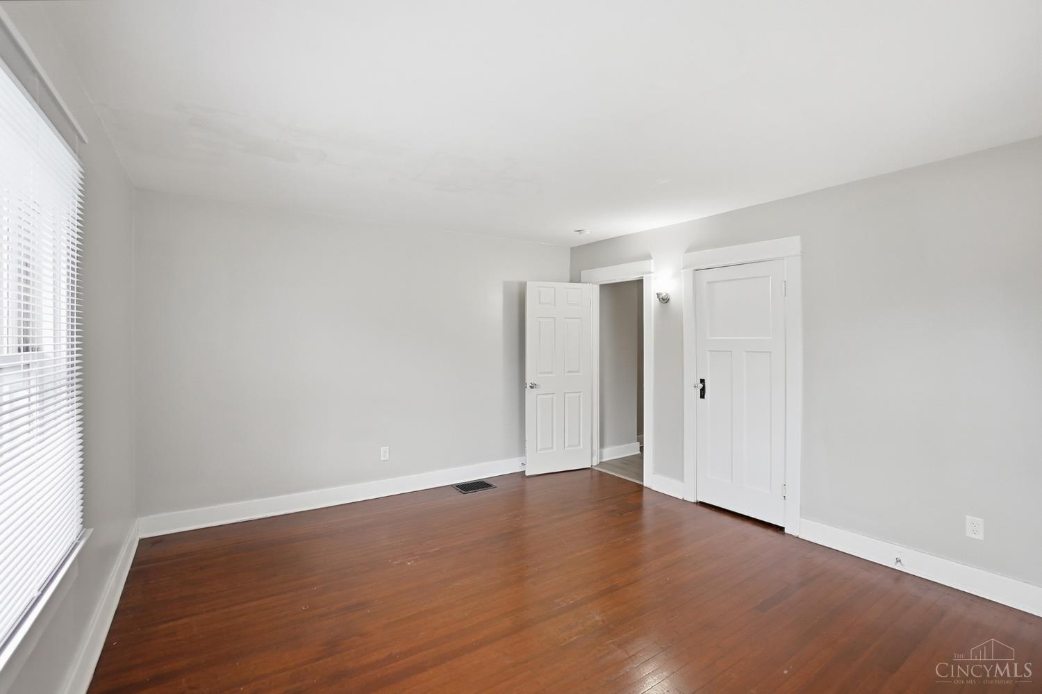 24 Beechwood Avenue, Dayton, OH, 45405 — photo 17