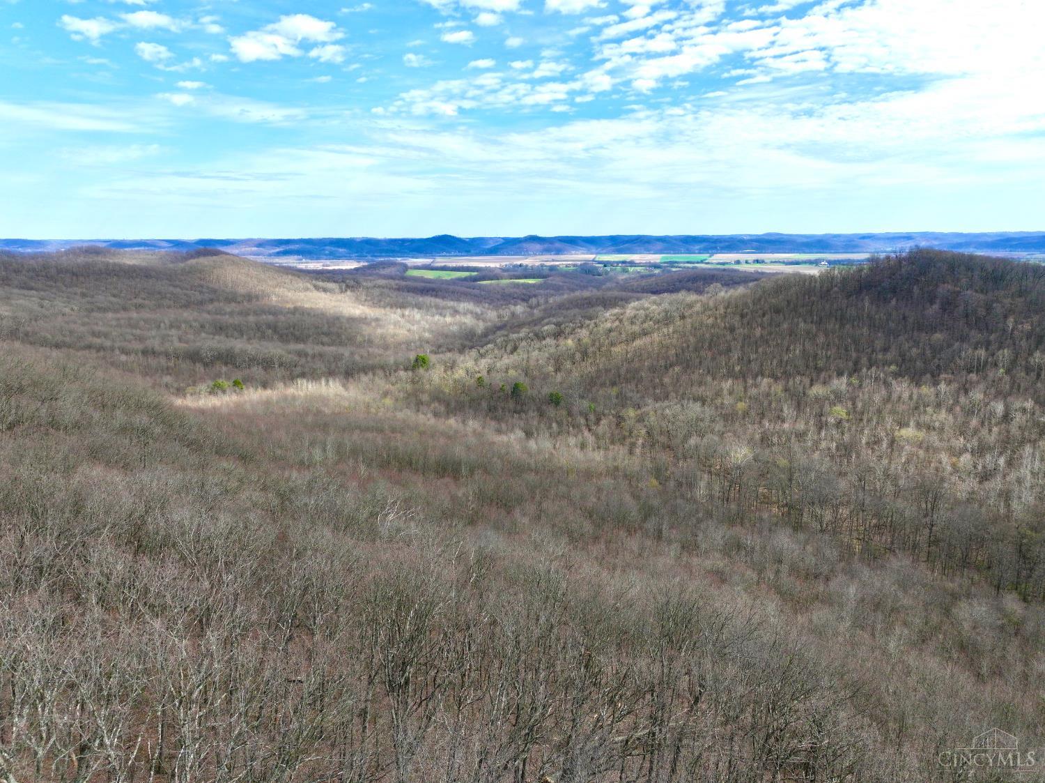 Fyffe Hollow Road, Franklin Twp, OH, 45601 — photo 45