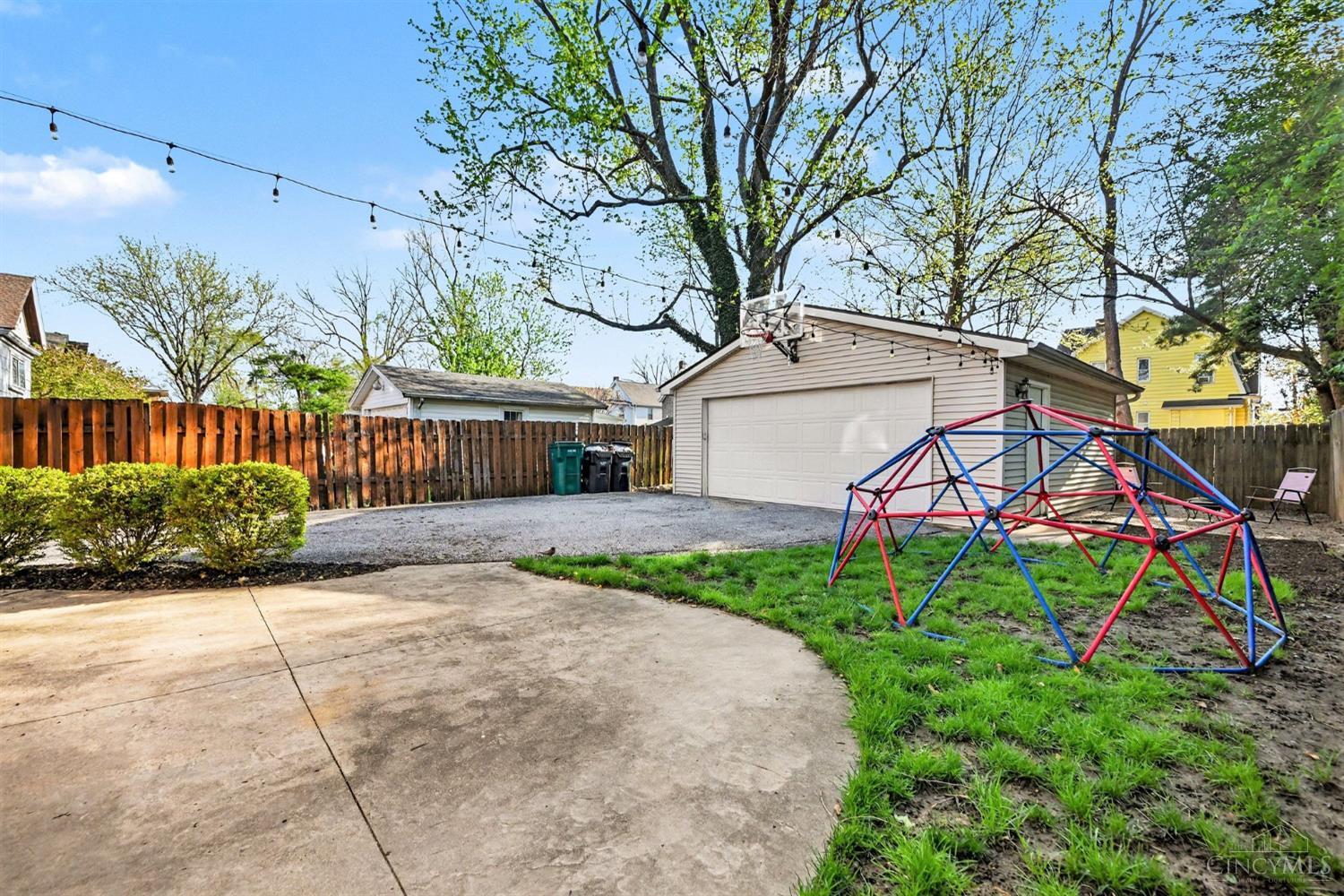 4210 Thirty Third Avenue