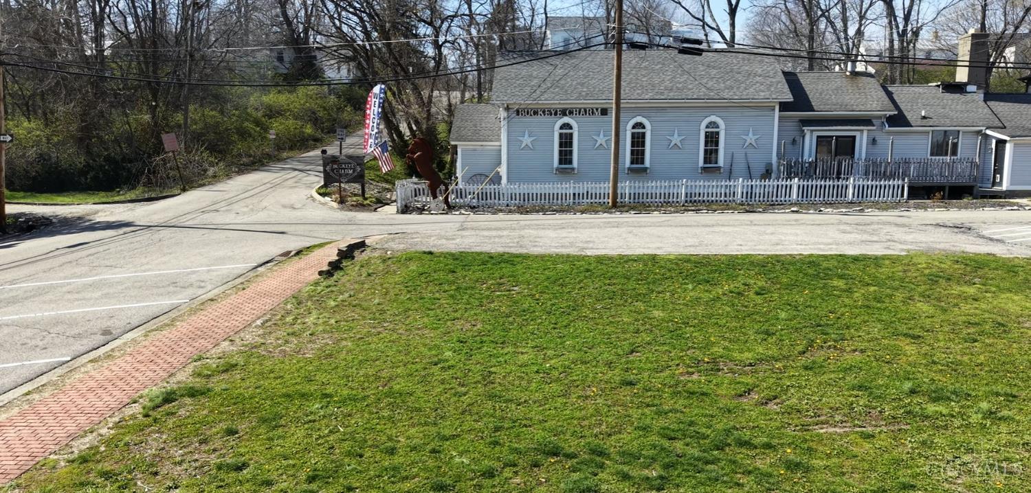 195 Main Street, Waynesville, OH, 45068 — photo 11