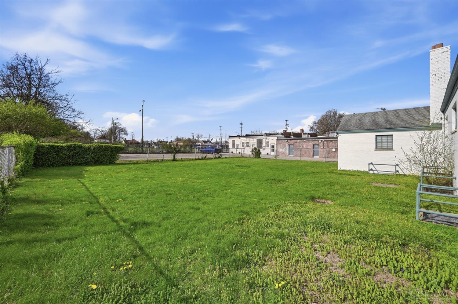 1703 Dale Road, Cincinnati, OH, 45237 — photo 34