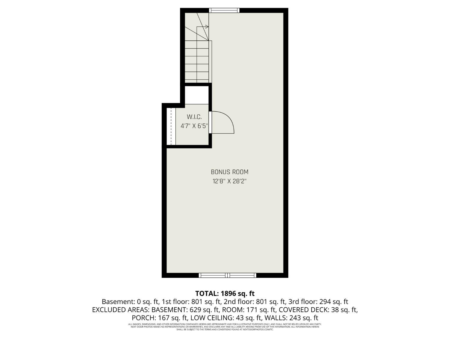 4210 Thirty Third Avenue