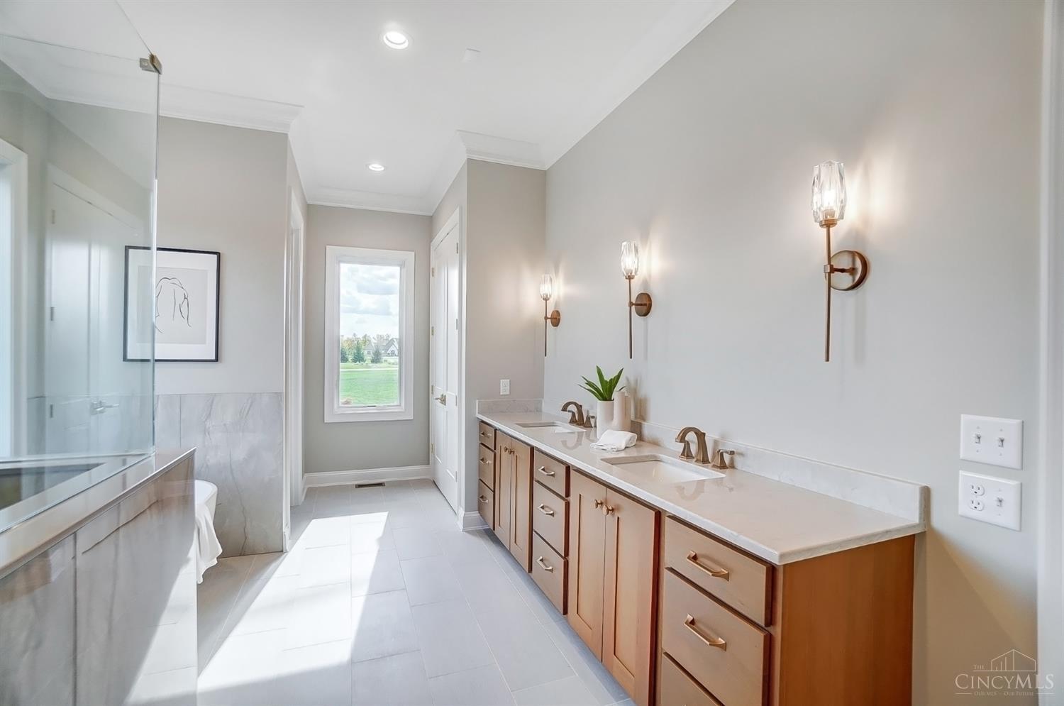 6994 Westin Ridge Drive, Green Twp, OH, 45002 — photo 47