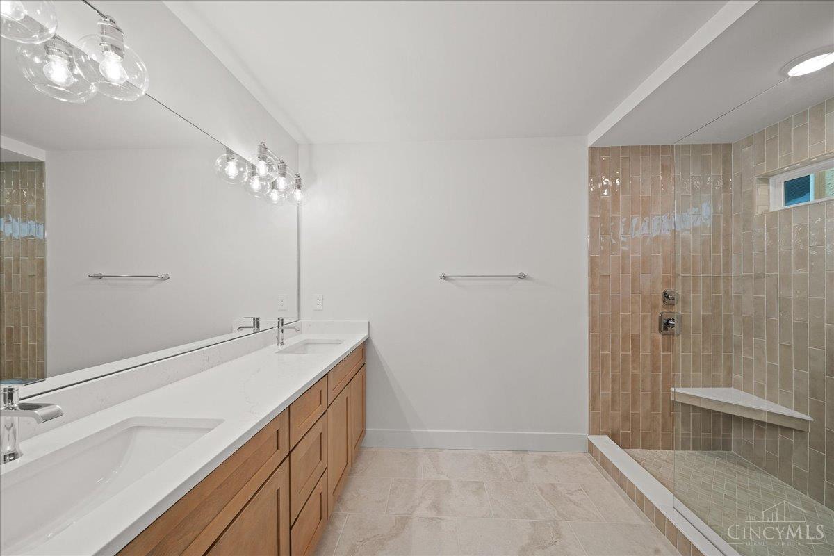 3119 Hackberry Street, Cincinnati, OH, 45207 — photo 19