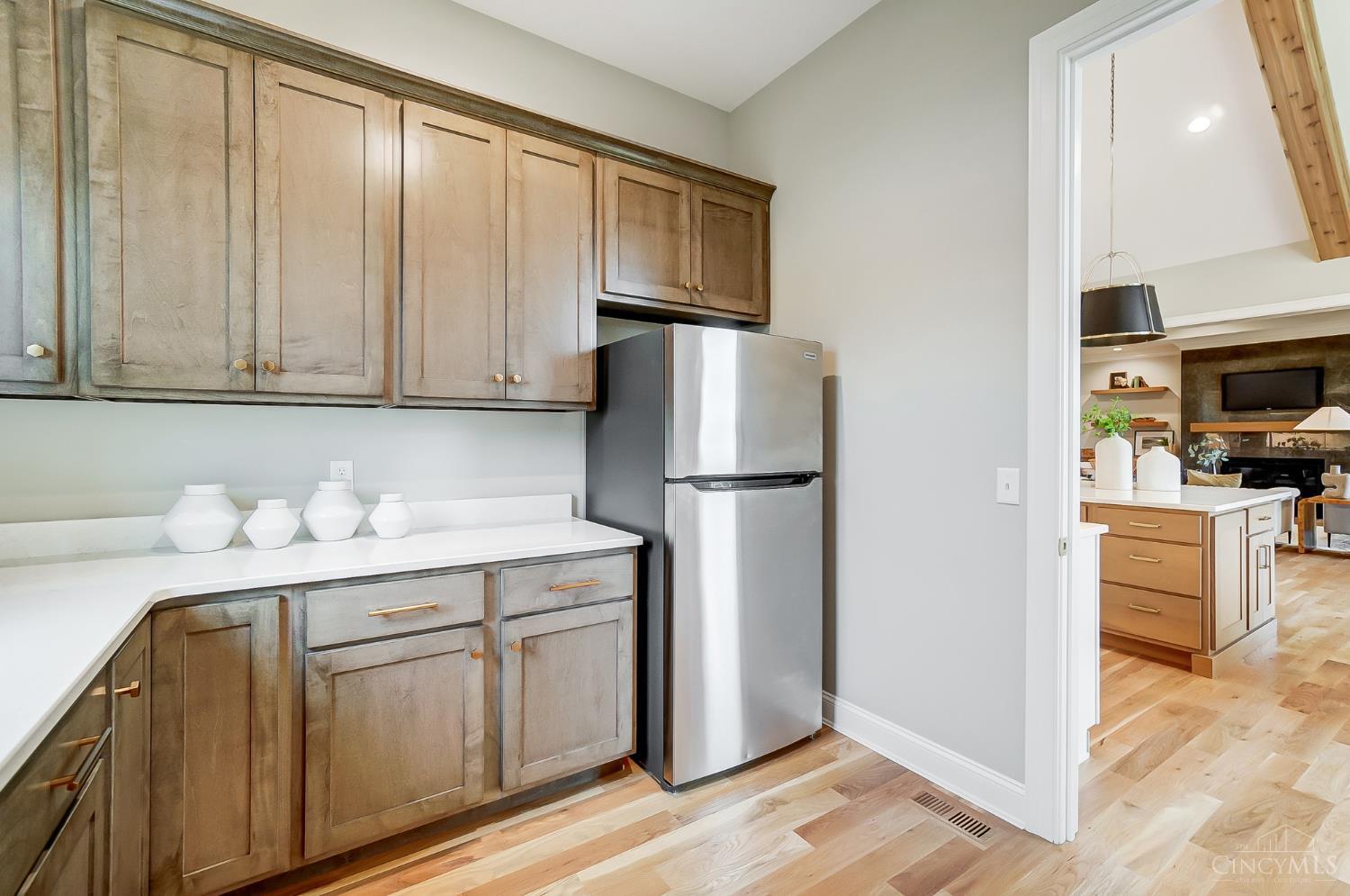 6994 Westin Ridge Drive, Green Twp, OH, 45002 — photo 31