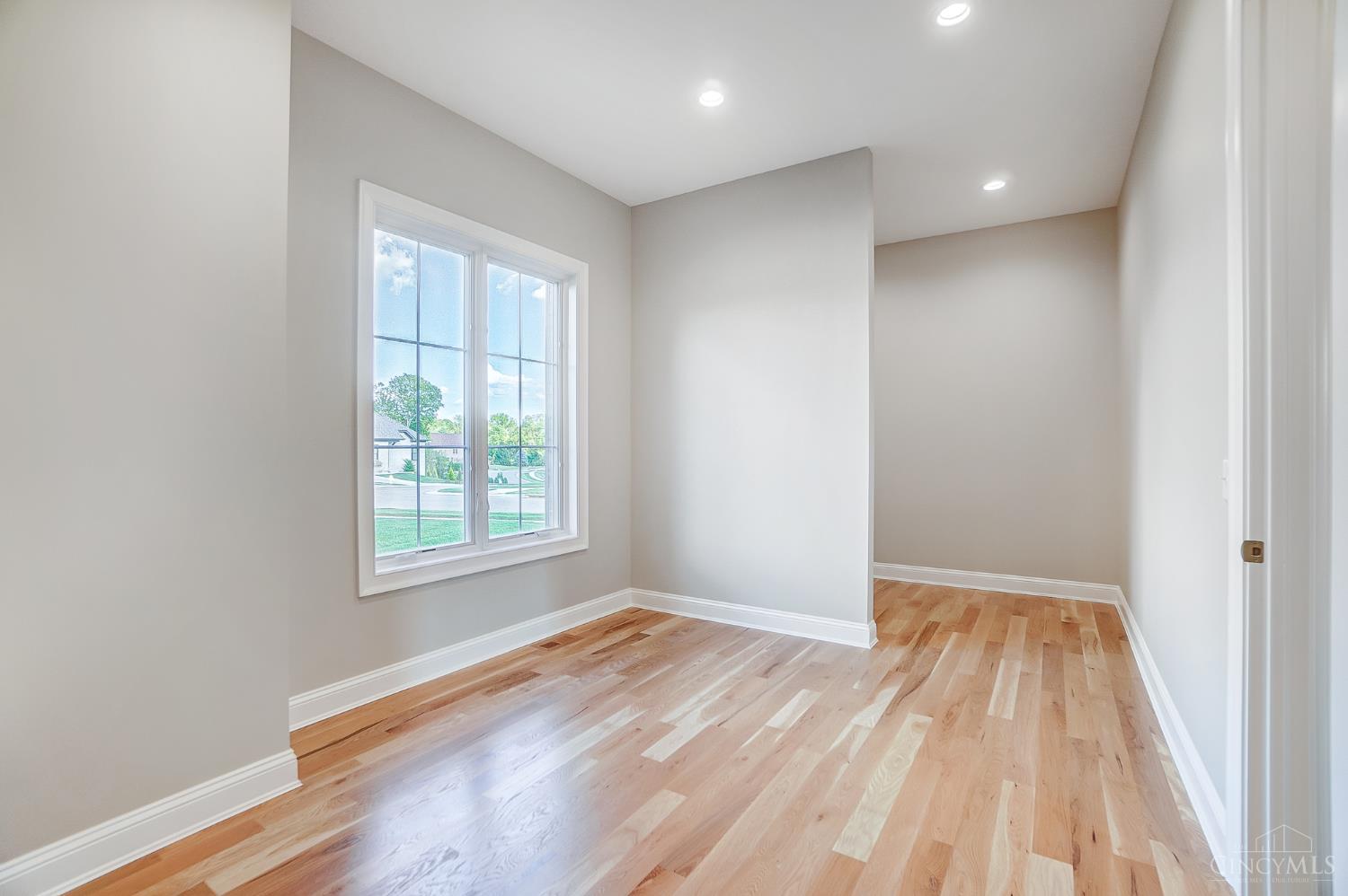 6994 Westin Ridge Drive, Green Twp, OH, 45002 — photo 51