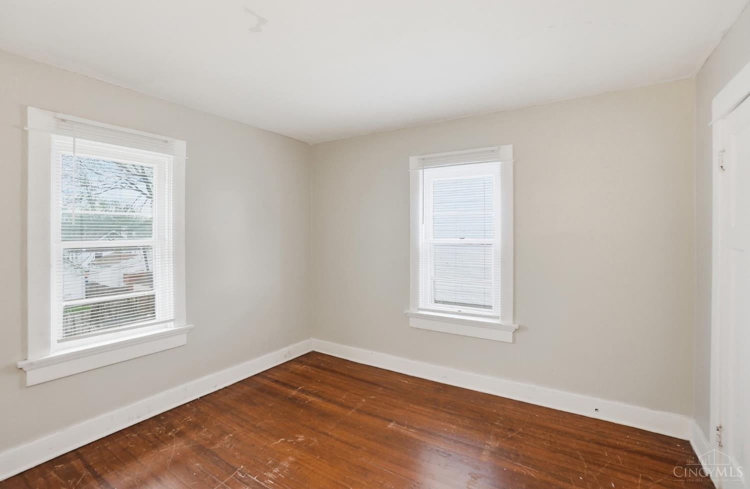 24 Beechwood Avenue, Dayton, OH, 45405 — photo 20