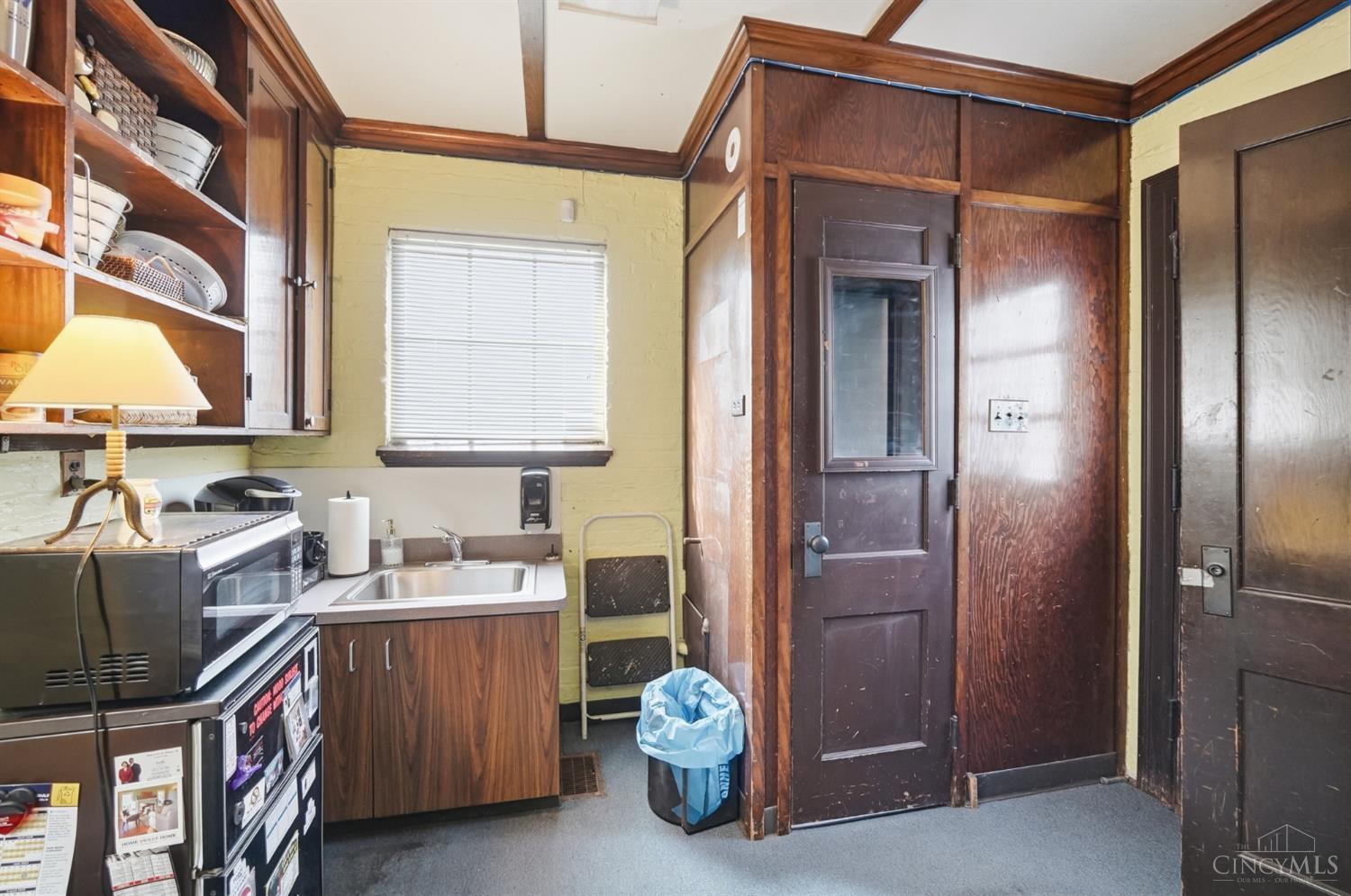1703 Dale Road, Cincinnati, OH, 45237 — photo 26