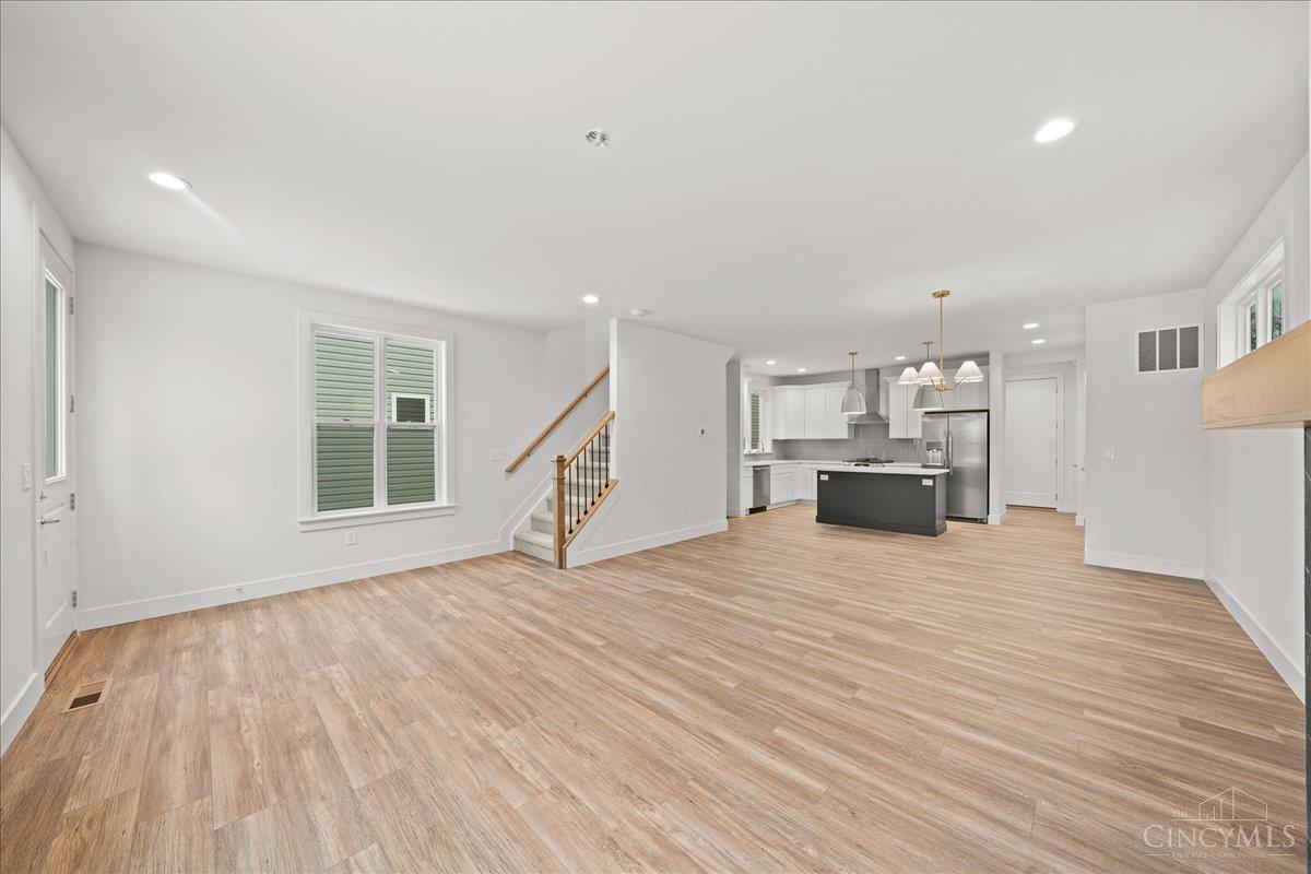 3119 Hackberry Street, Cincinnati, OH, 45207 — photo 10