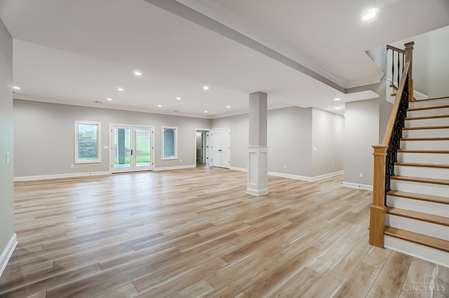 6994 Westin Ridge Drive, Green Twp, OH, 45002 — photo 59