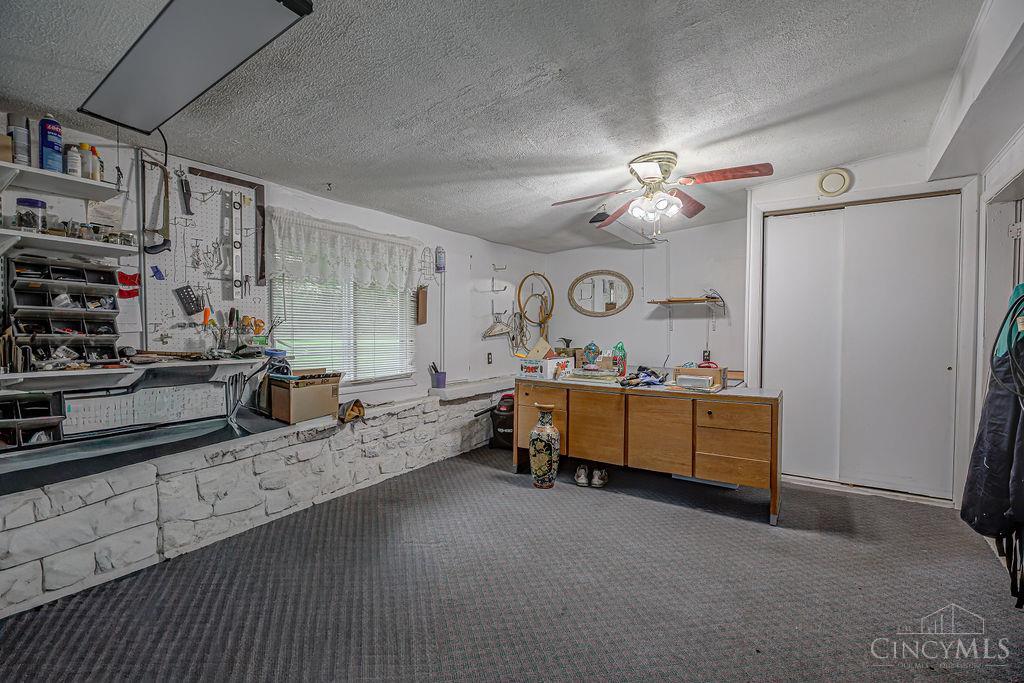 11273 County Highway 227, Somers Twp, OH, 45311 — photo 22