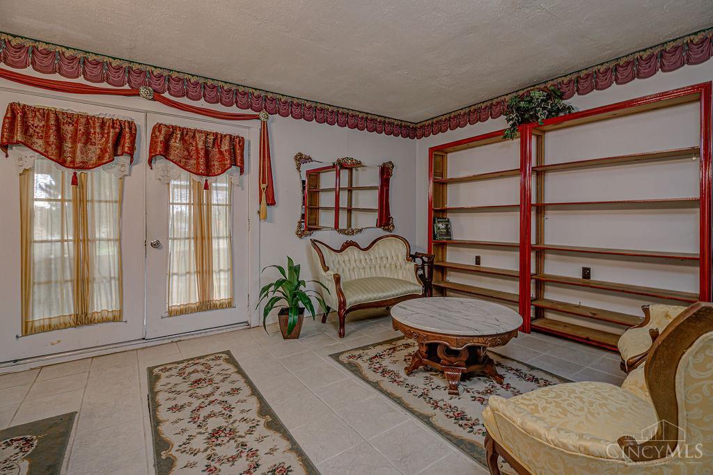 11273 County Highway 227, Somers Twp, OH, 45311 — photo 7