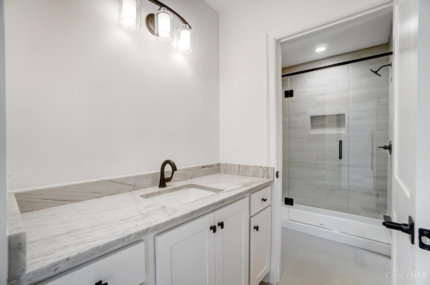 6994 Westin Ridge Drive, Green Twp, OH, 45002 — photo 65
