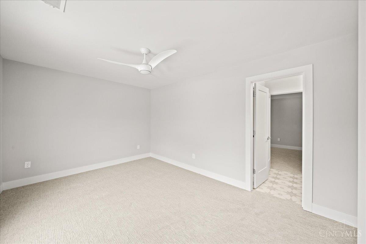 3119 Hackberry Street, Cincinnati, OH, 45207 — photo 29