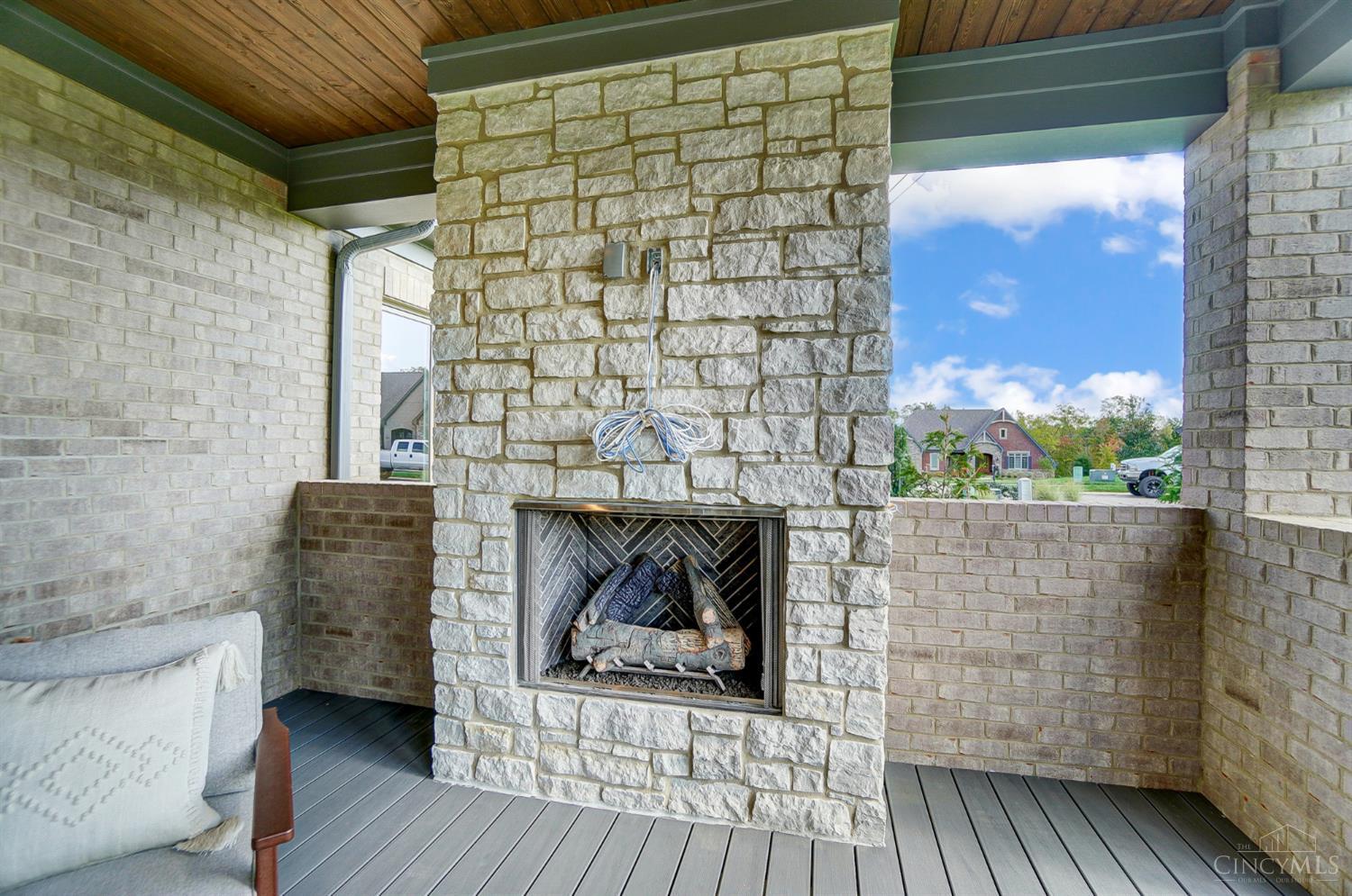 6994 Westin Ridge Drive, Green Twp, OH, 45002 — photo 37