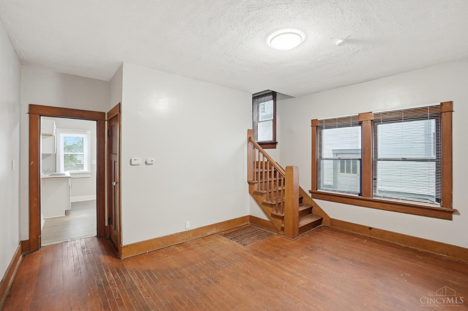 24 Beechwood Avenue, Dayton, OH, 45405 — photo 8