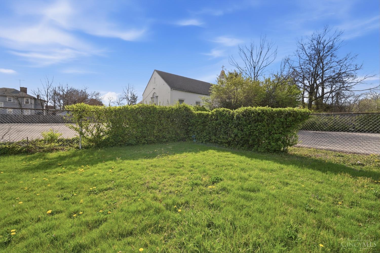 1703 Dale Road, Cincinnati, OH, 45237 — photo 36