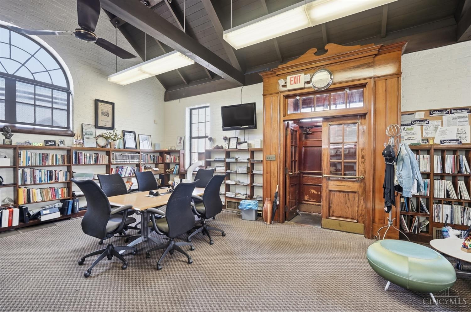 1703 Dale Road, Cincinnati, OH, 45237 — photo 10