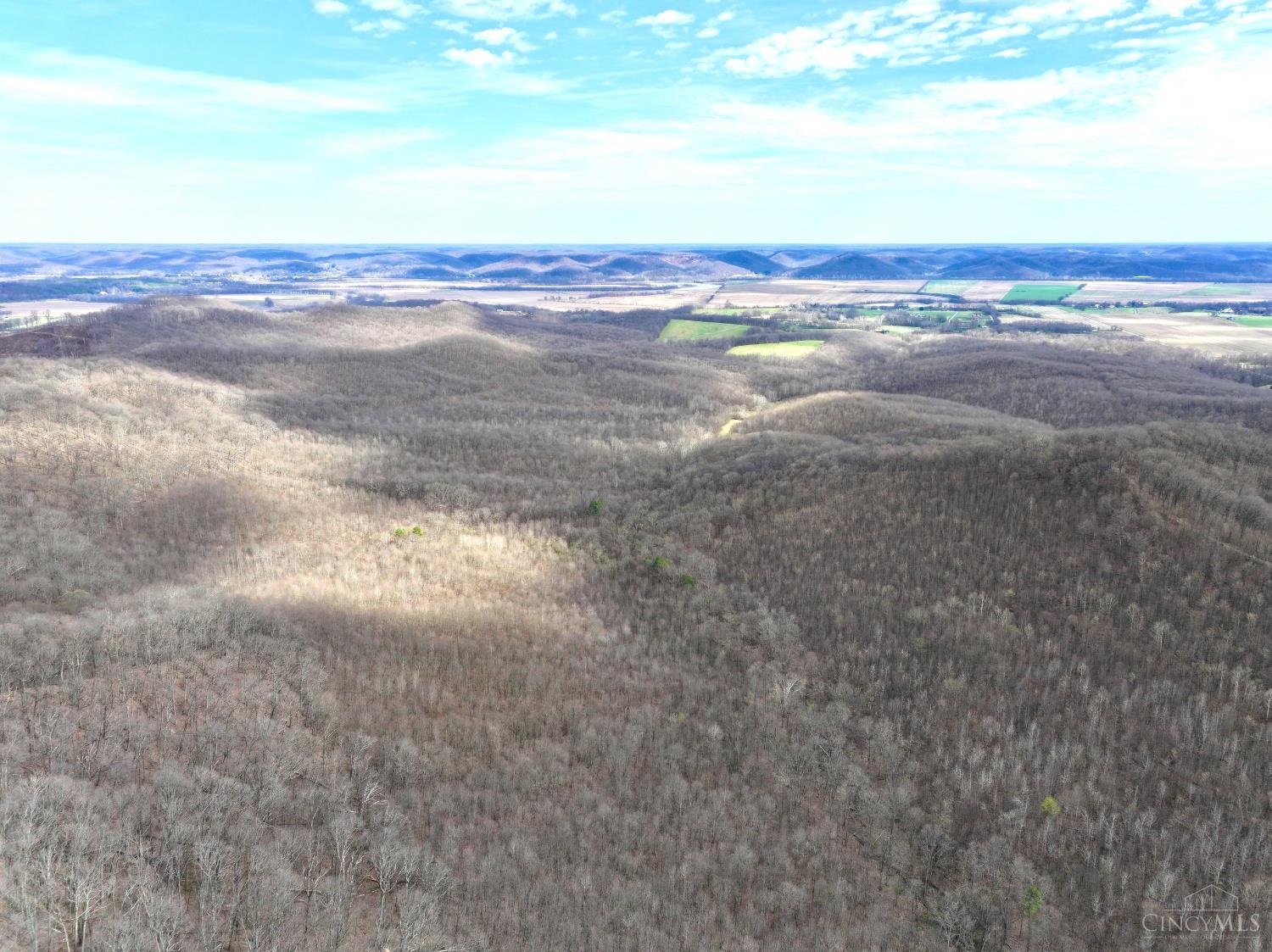 Fyffe Hollow Road, Franklin Twp, OH, 45601 — photo 41
