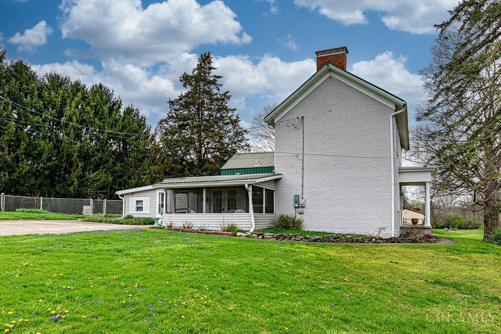 11273 County Highway 227, Somers Twp, OH, 45311 — photo 26