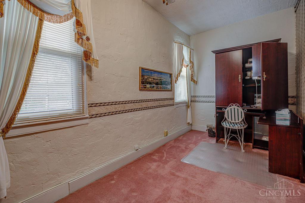 11273 County Highway 227, Somers Twp, OH, 45311 — photo 19