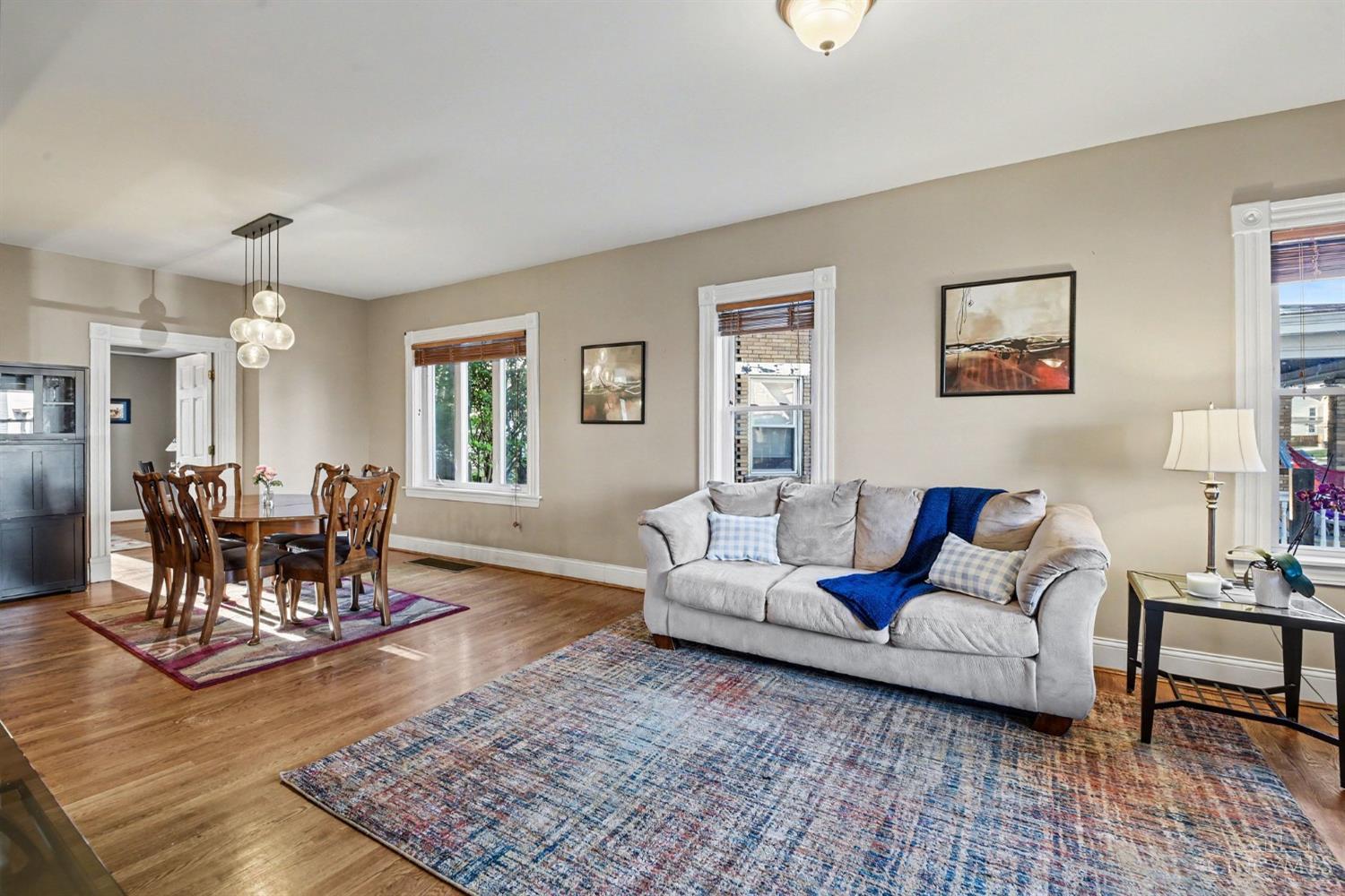 4210 Thirty Third Avenue