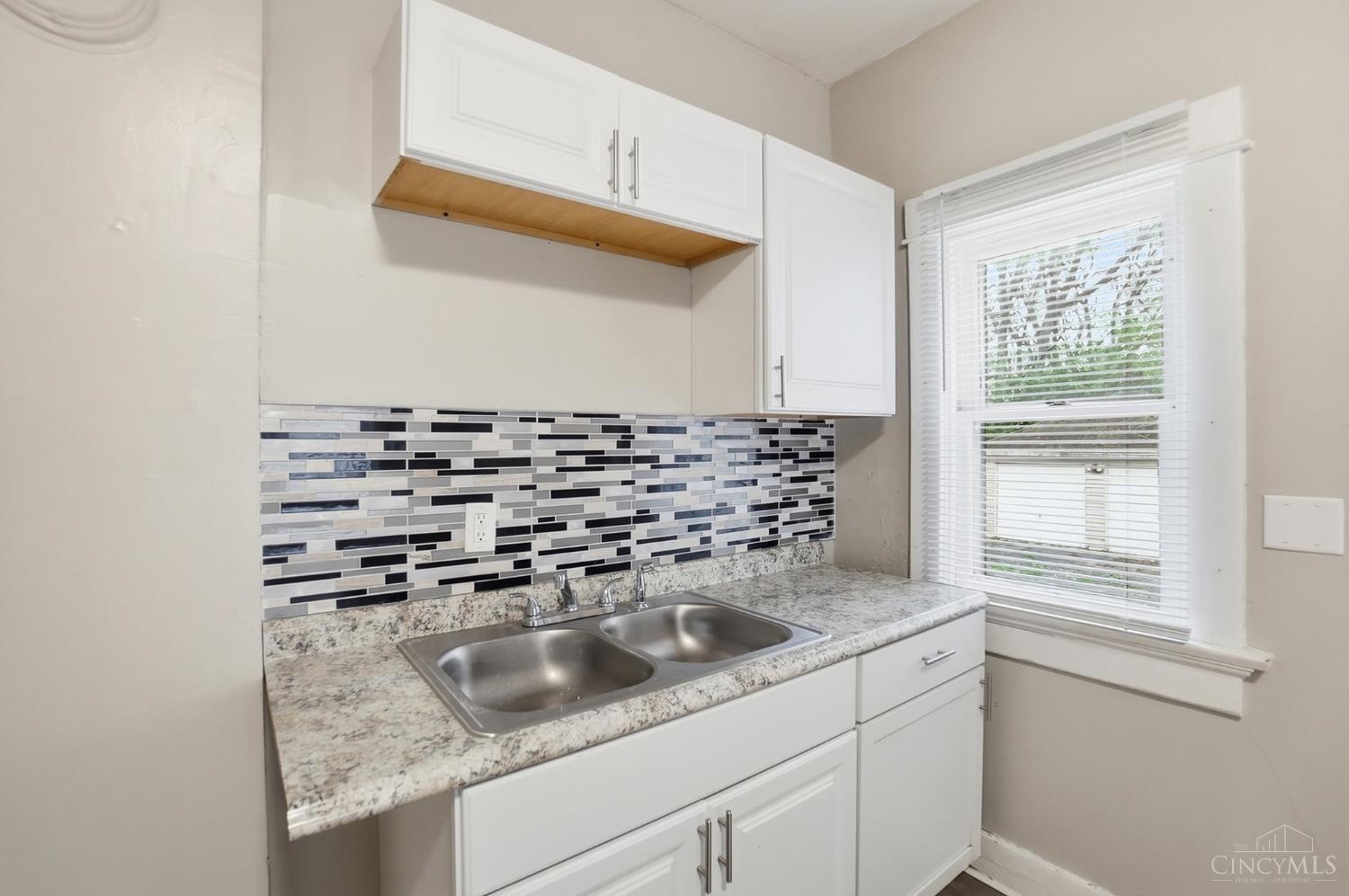 24 Beechwood Avenue, Dayton, OH, 45405 — photo 13