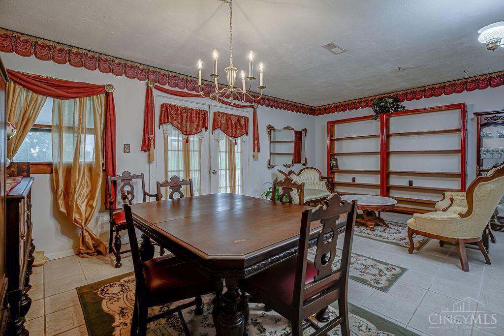 11273 County Highway 227, Somers Twp, OH, 45311 — photo 6