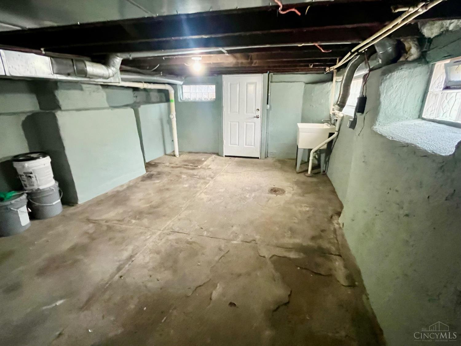 2962 Henshaw Avenue, Cincinnati, OH, 45225 — photo 19