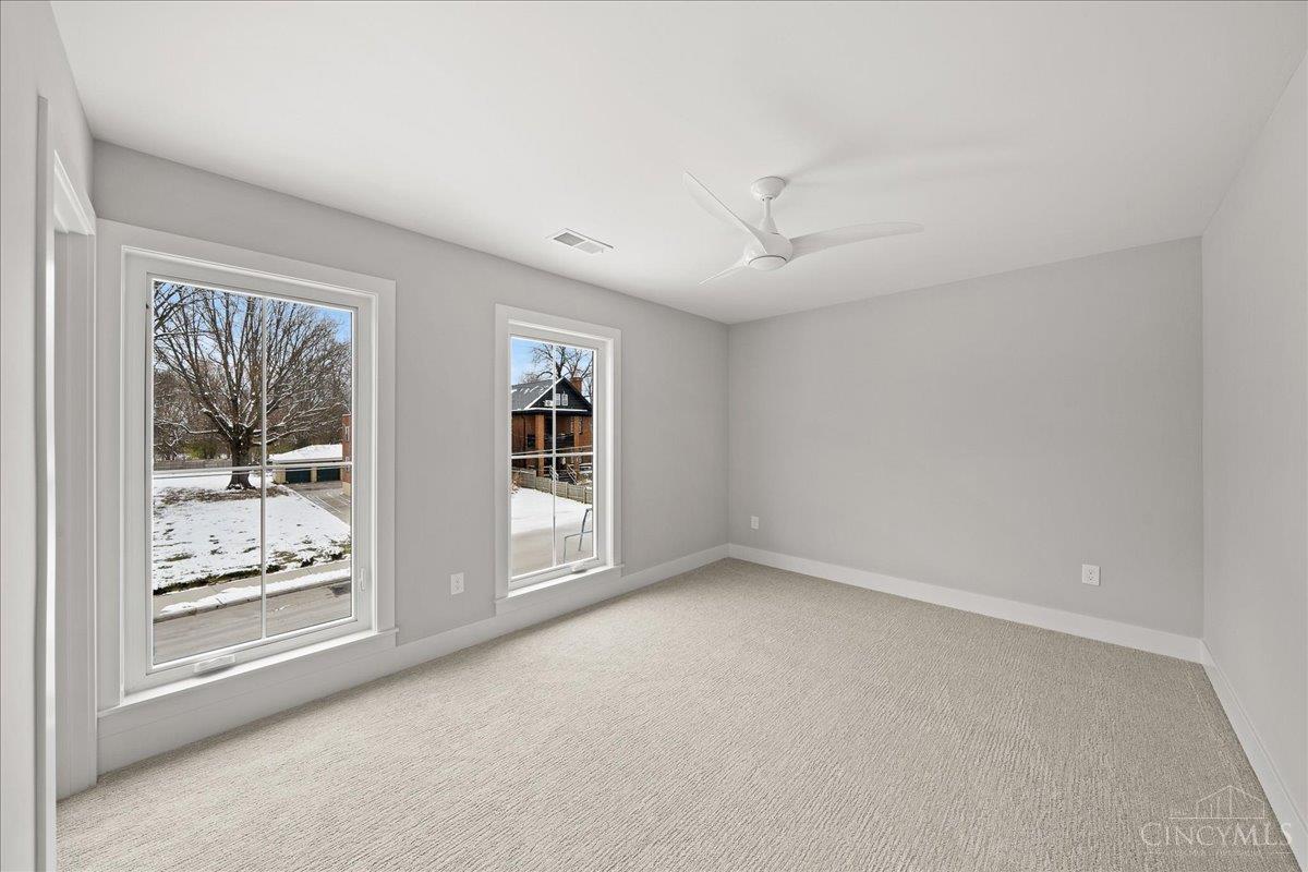3119 Hackberry Street, Cincinnati, OH, 45207 — photo 27