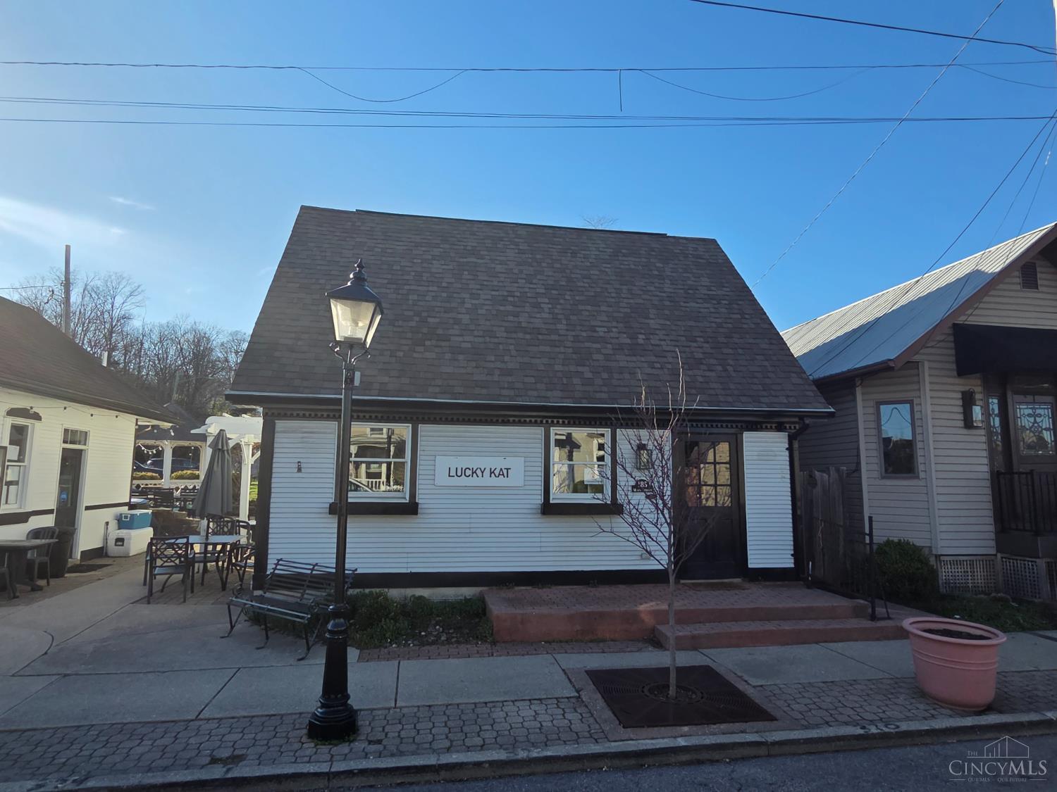 195 Main Street, Waynesville, OH, 45068 — photo 6