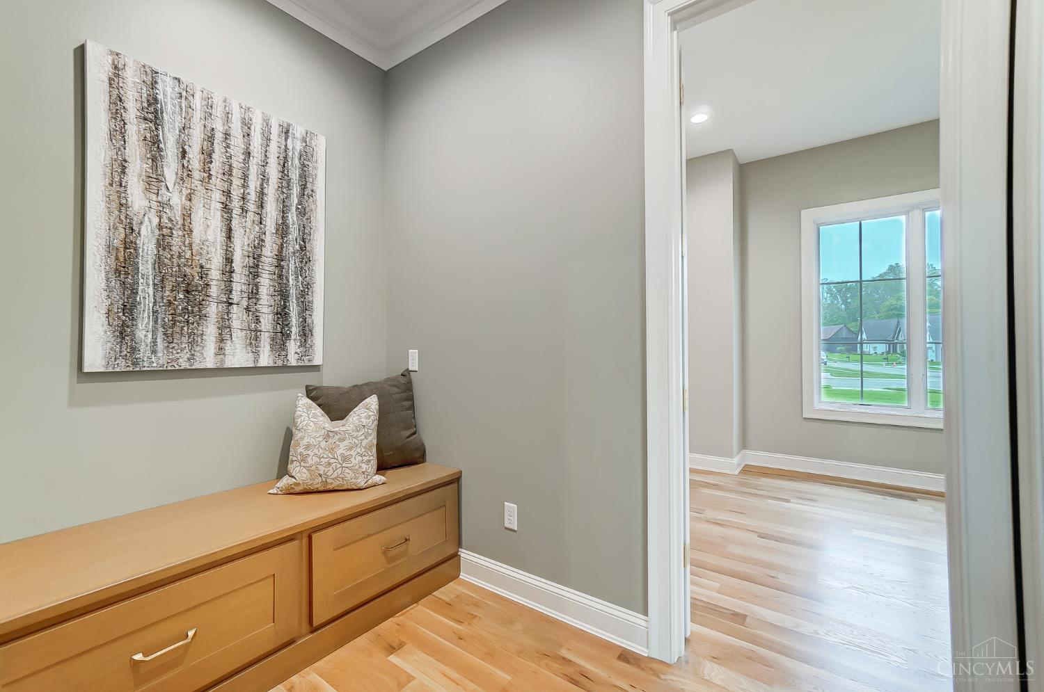6994 Westin Ridge Drive, Green Twp, OH, 45002 — photo 44