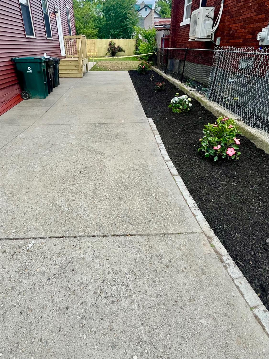 2962 Henshaw Avenue, Cincinnati, OH, 45225 — photo 6