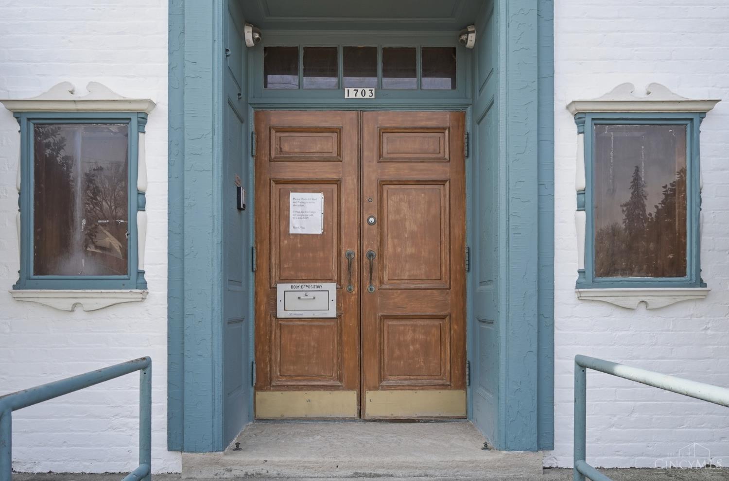 1703 Dale Road, Cincinnati, OH, 45237 — photo 6