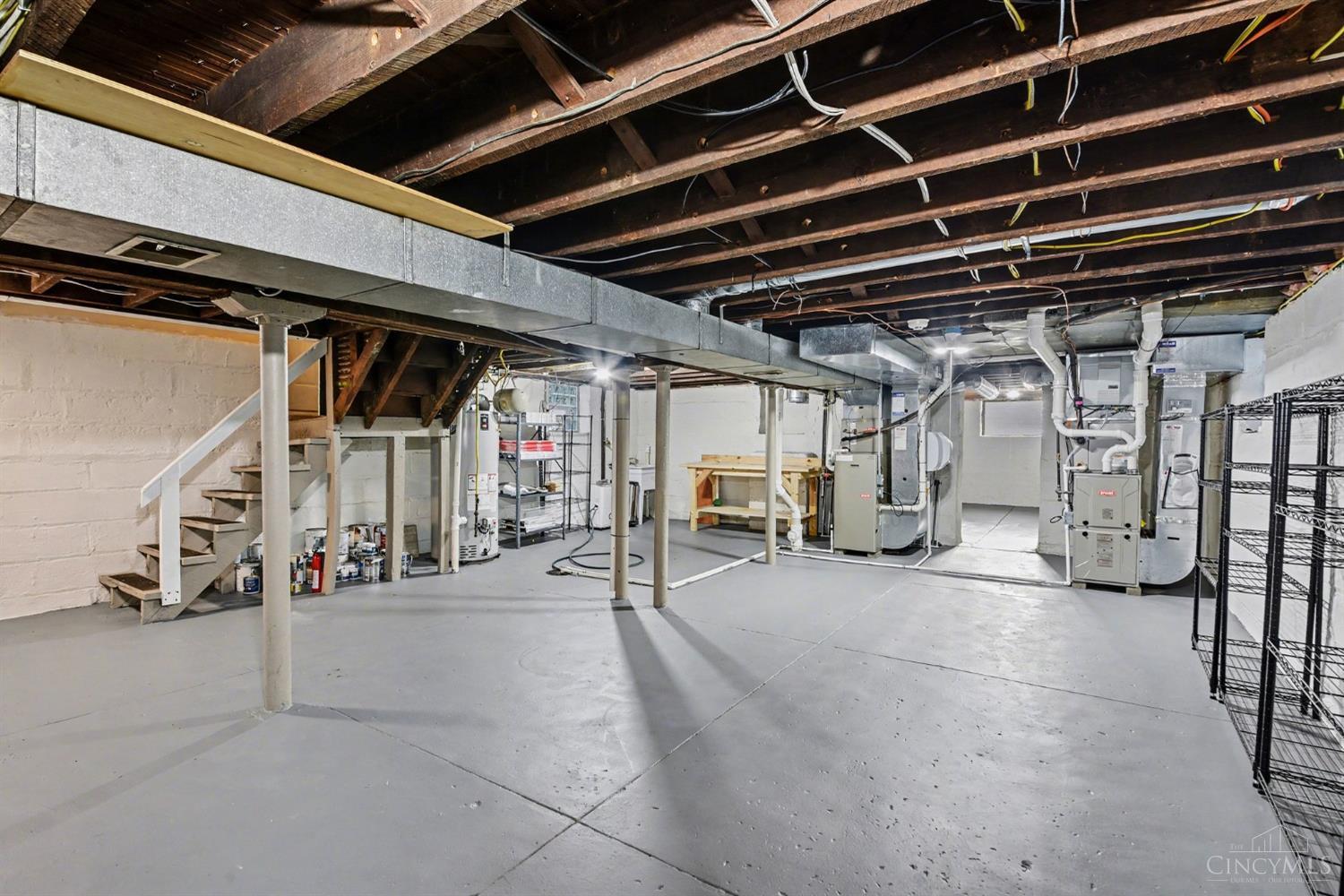 4210 Thirty Third Avenue