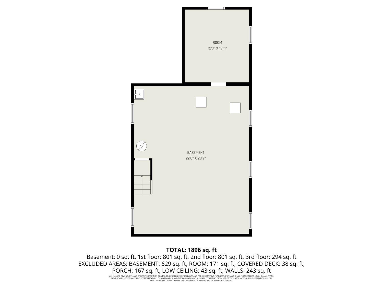 4210 Thirty Third Avenue