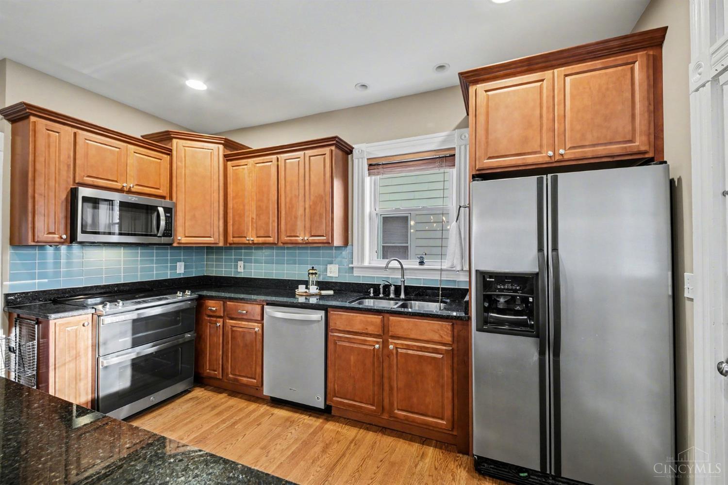 4210 Thirty Third Avenue