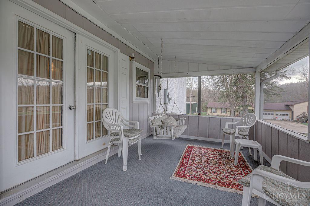 11273 County Highway 227, Somers Twp, OH, 45311 — photo 2