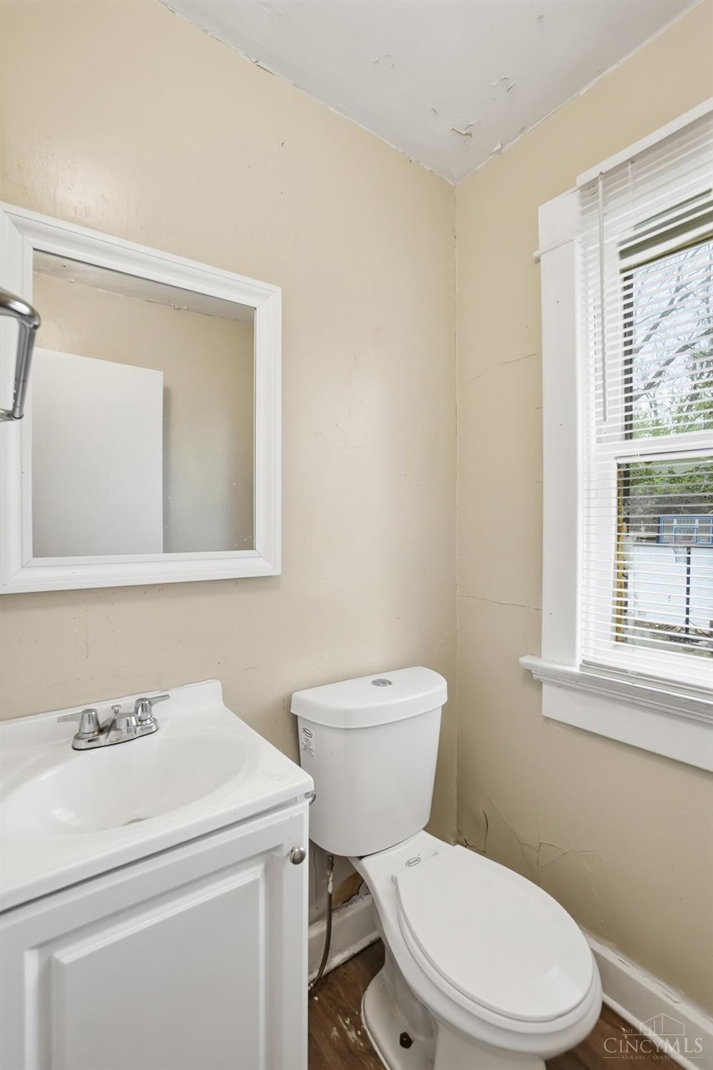 24 Beechwood Avenue, Dayton, OH, 45405 — photo 15