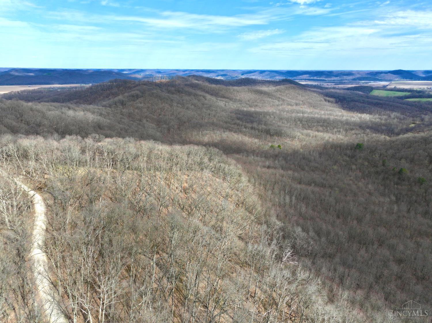 Fyffe Hollow Road, Franklin Twp, OH, 45601 — photo 39
