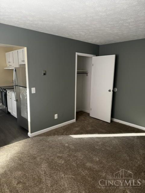 6285 Cheviot Road, Green Twp, OH, 45247 — photo 9