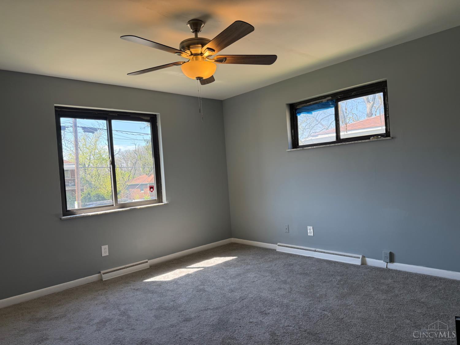3555 McHenry Avenue, Cincinnati, OH, 45225 — photo 6